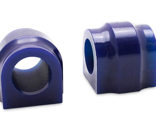 Superpro SPF2276-16K