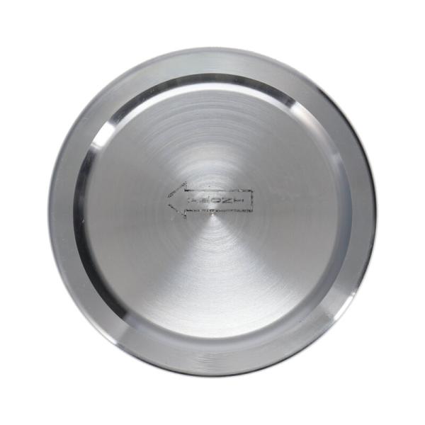 Manley Performance 594430CE-8