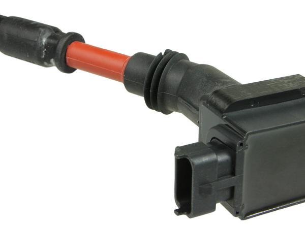 NGK 48995