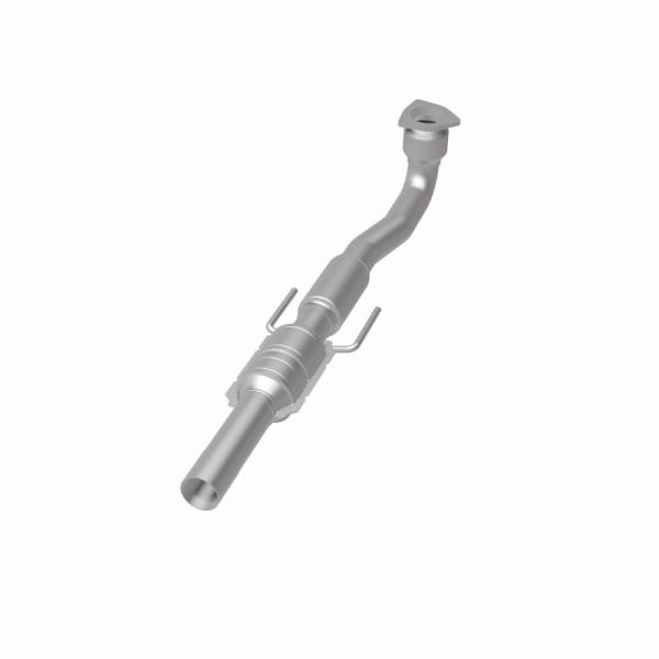 MAG Converter Direct Fit Magnaflow 51784