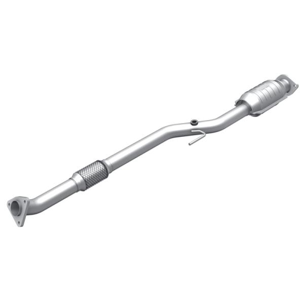 MAG Converter Direct Fit Magnaflow 93355