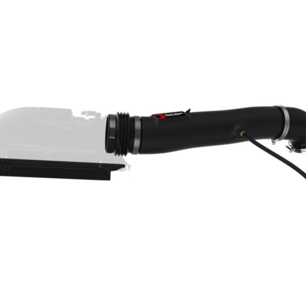 aFe 55-10020D