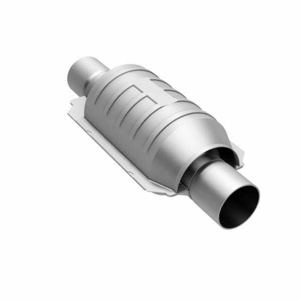 Magnaflow 444233