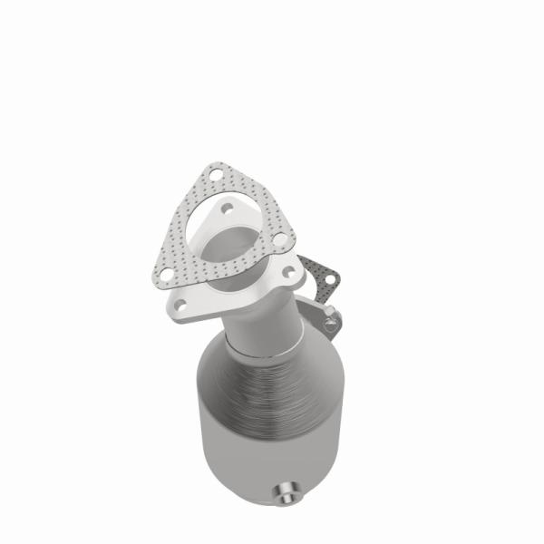 MAG Converter Direct Fit Magnaflow 21-813
