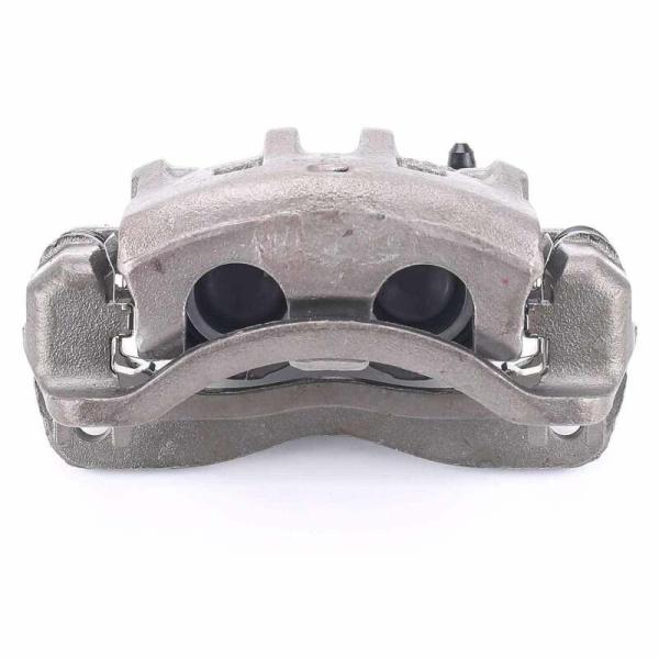 PowerStop L3210A