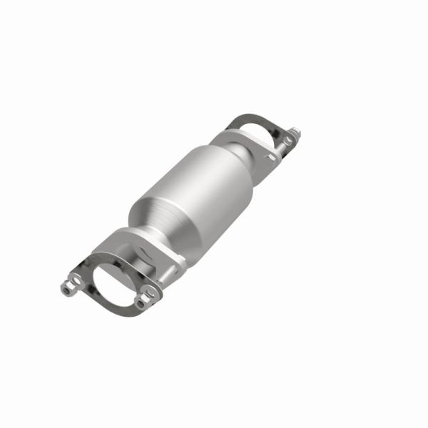 MAG Converter Direct Fit Magnaflow 49740
