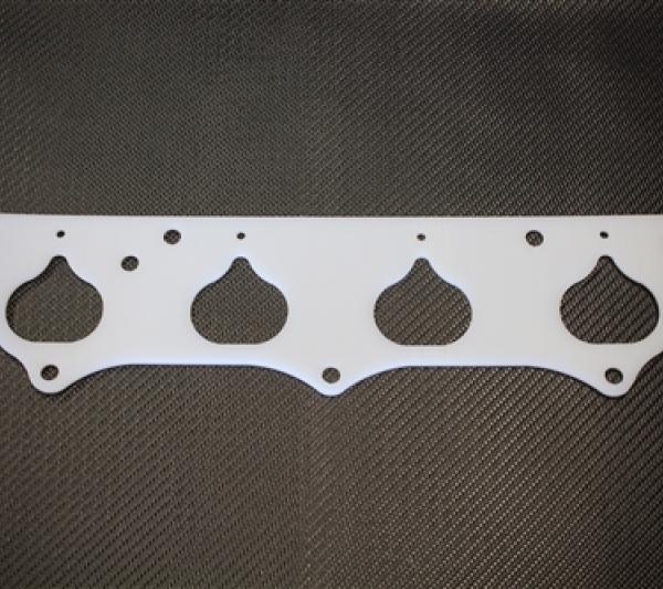 Torque Solution TS-IMG-002-2