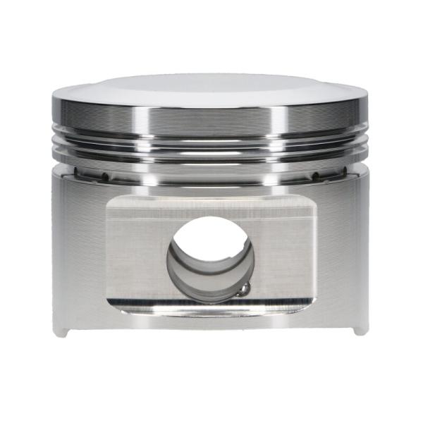 JE Pistons 312445