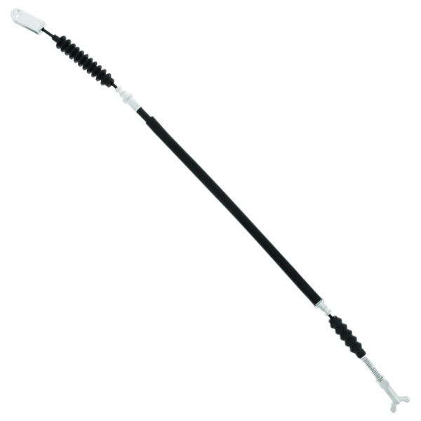 QBS Brake Cables QuadBoss 565211