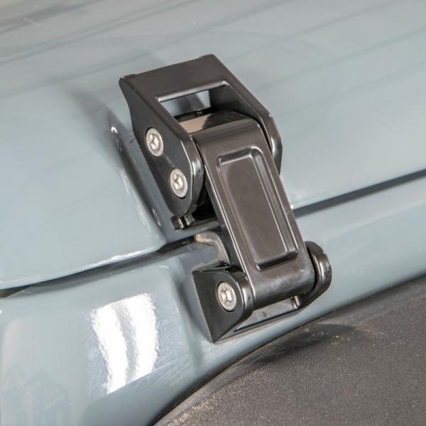 DV8 Offroad D-JP-190011-K