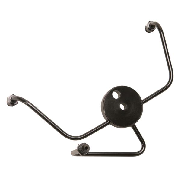 Russell R43063B