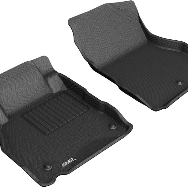 3D MAXpider L1NS11011509