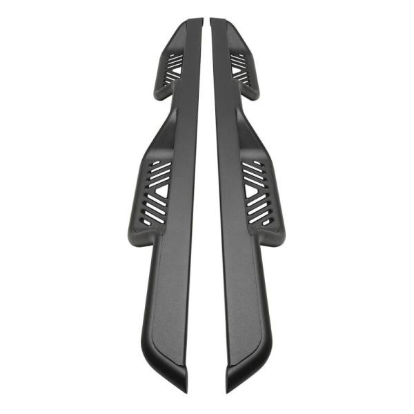 Westin 20-14065
