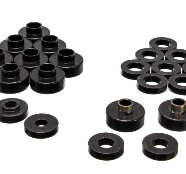 Energy Suspension 2.4103G