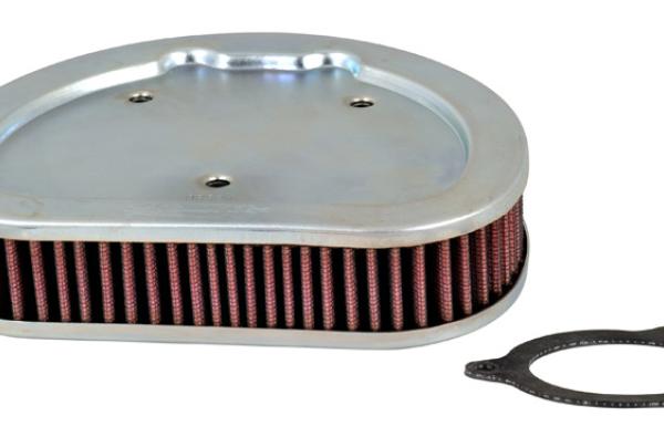 K&N Engineering HD-1508