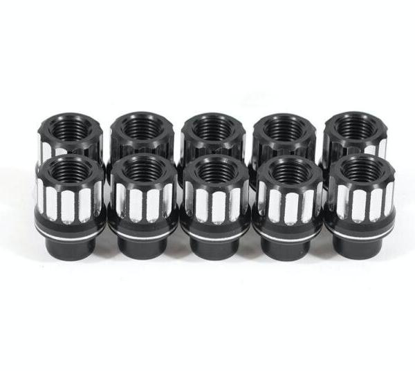 BMR Suspension LNK025