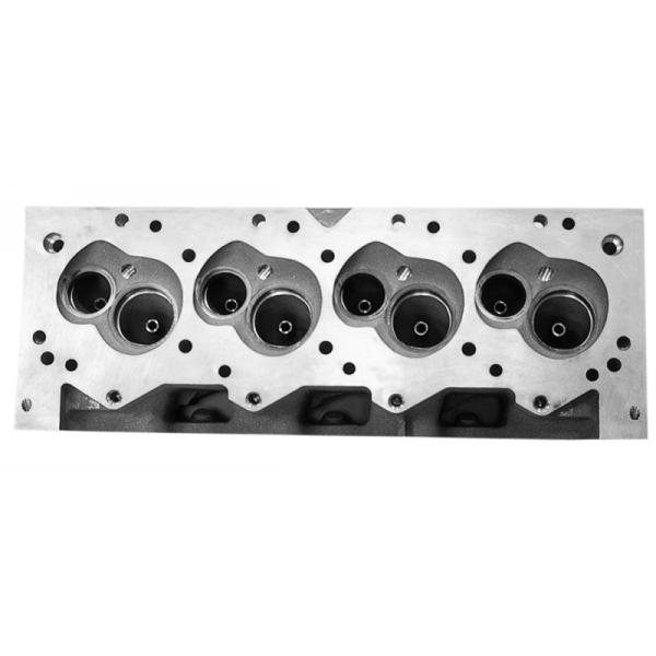 Ford Racing M-6049-C460