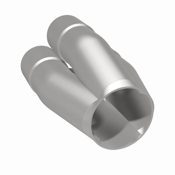 Magnaflow 10801