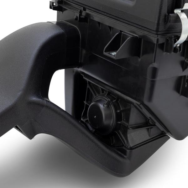 MM Air Intakes Mishimoto MMAI-GRC-23