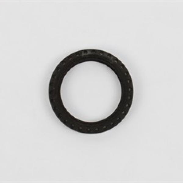 Cometic Gasket C5192