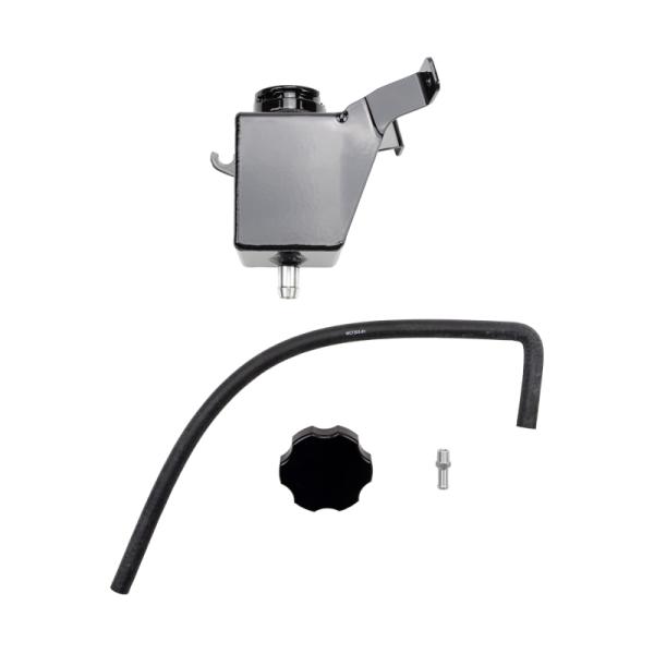 Wehrli WCF100224-IP