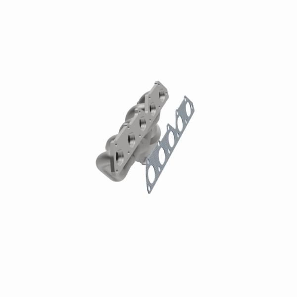 Magnaflow 452383