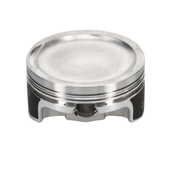Wiseco K0110X2