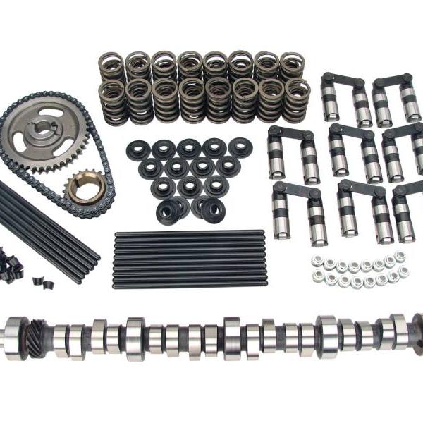 COMP Cams K35-600-8