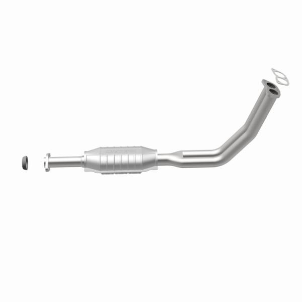 MAG Converter Direct Fit Magnaflow 22618