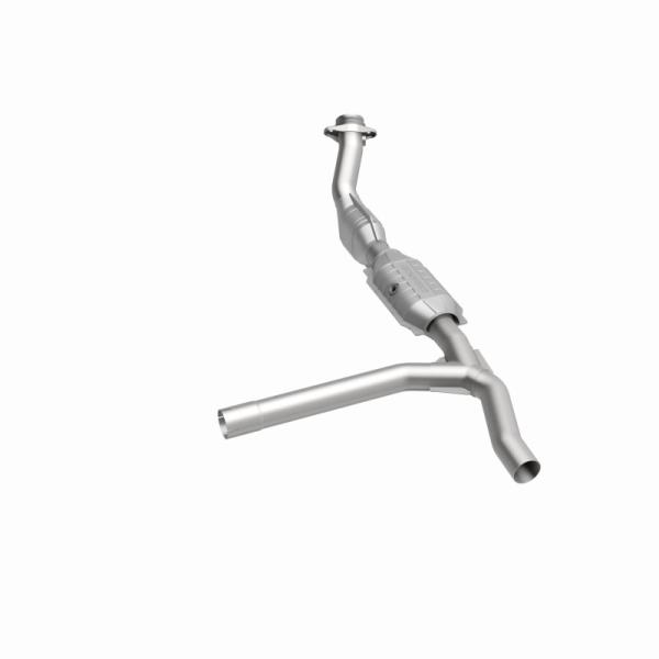 MAG Converter Direct Fit Magnaflow 51199