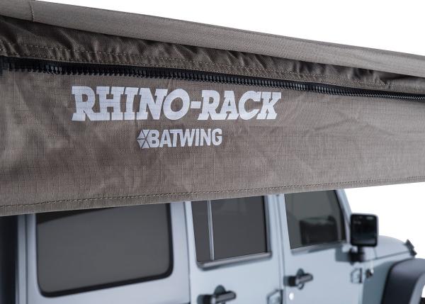 Rhino-Rack 33200