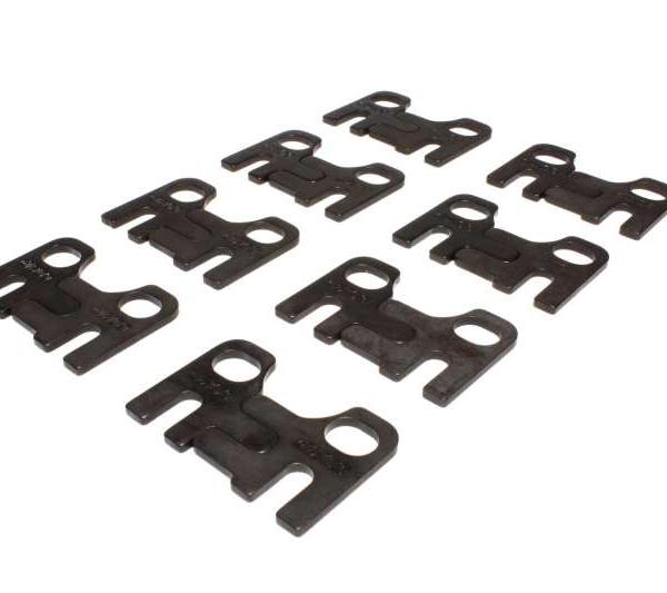 COMP Cams 4835-8