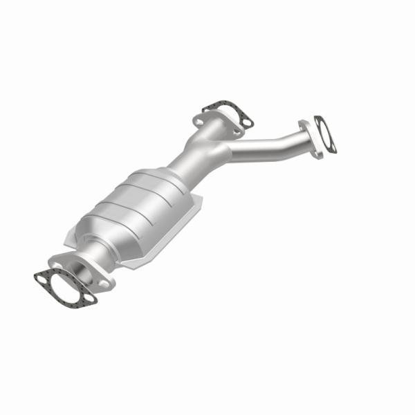 Magnaflow 23698