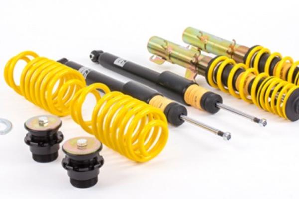 ST Suspensions 18266005