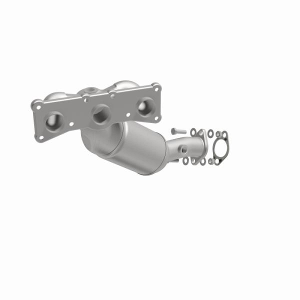 Magnaflow 5531226