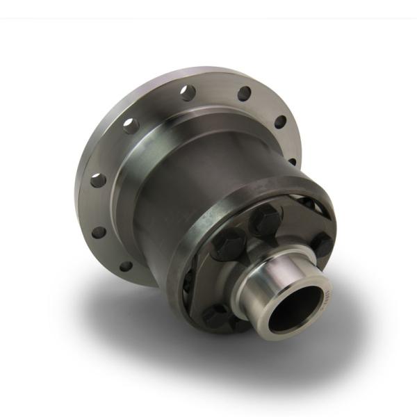 Eaton 915A568