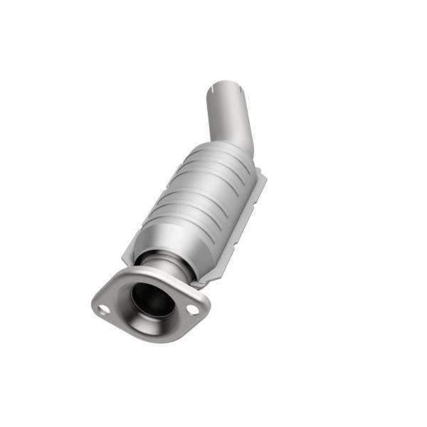 Magnaflow 49749
