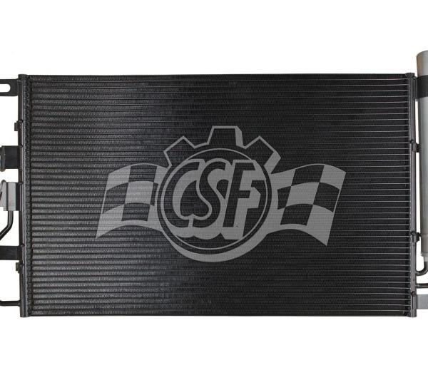 CSF 10542