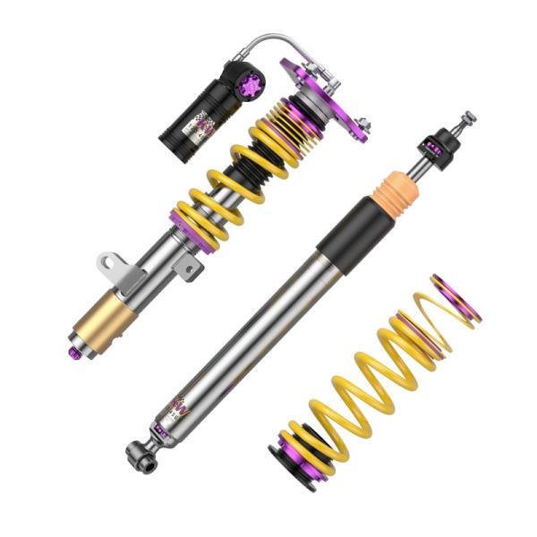 KW Clubsport Kit KW 35250840