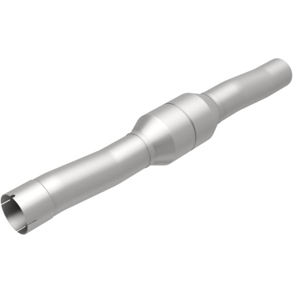 Magnaflow 60521