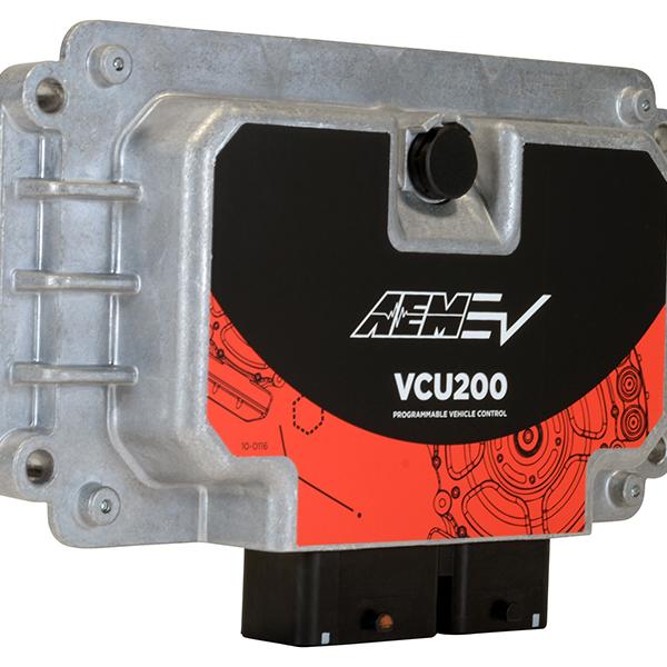 AEM 30-8000
