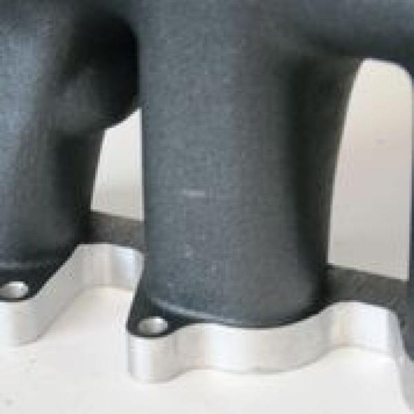 Wagner Tuning 160001001