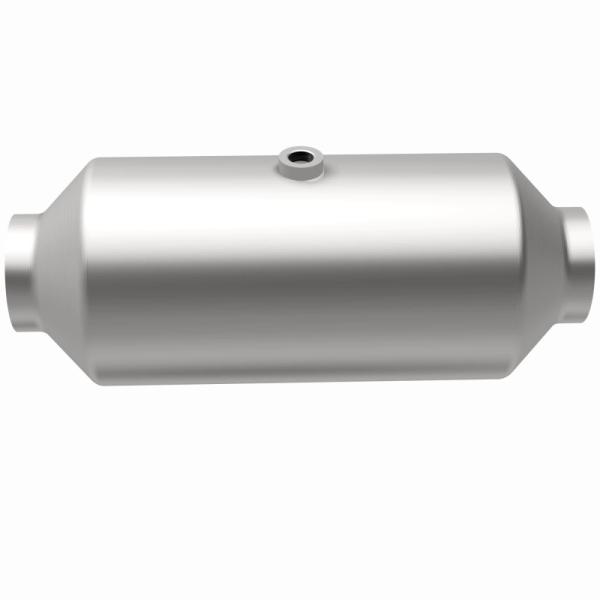 Magnaflow 51299