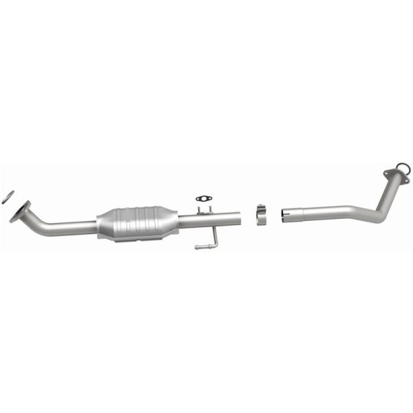 Magnaflow 49577