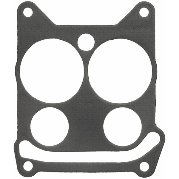 Fel-Pro 60043