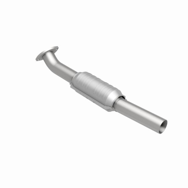 MAG Converter Direct Fit Magnaflow 49559