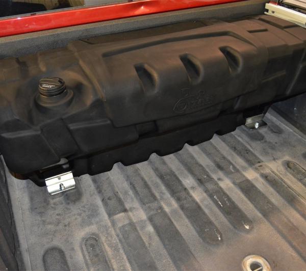 Titan Fuel Tanks 5410050
