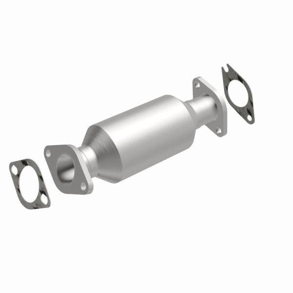 Magnaflow 5592863