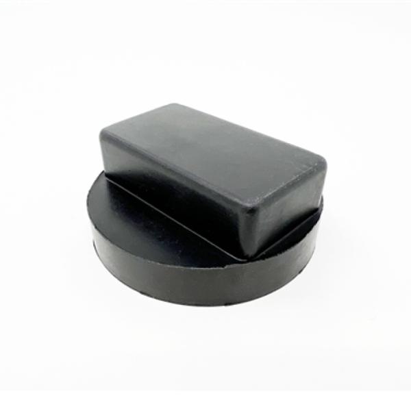 Torque Solution TS-TL-645-R