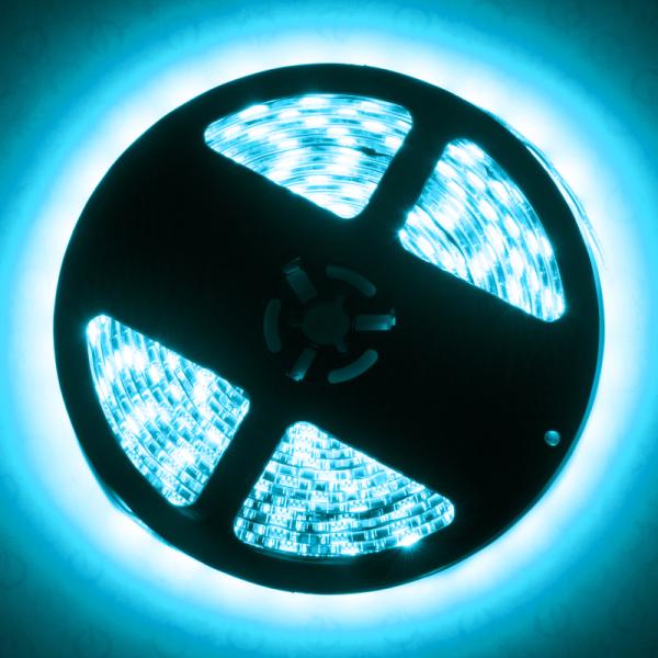ORACLE Lighting 4222-010